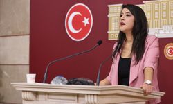 Karaca’dan, Gazetecilere Yönelik Operasyonlara Sert Tepki