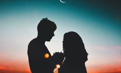 Sevgilini Affettirmek İçin 6 Altın Öneri