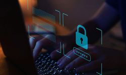 Gaziantep Dahil 11 İlde 'Güvenli Ödeme' Operasyonu