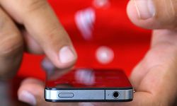 Telefonlarda Devrim: SIM Kart Tarih Oluyor