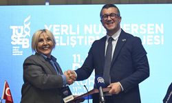 SMA İlacı Türkiye’de Yerli Olanaklarla Üretilecek