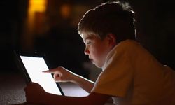 Çocukların Sosyal Medya Kullanımına Yeni Düzenleme