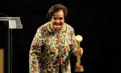 Türk Müziği'nin Büyük Ustası Hayatını Kaybetti