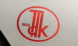 TDK'da Süreç Başladı