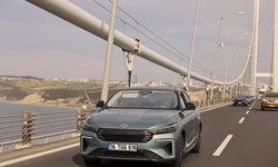 Yerli Otomobil T10F, Rakiplerine Meydan Okuyor