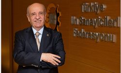 TUSAF Başkanı Çakmak: “Un İhracatı Yüzde 41 Arttı