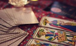 Tarot Falı Günah mı?