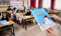 Sömestr Tatili Ne Zaman?