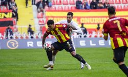 Tayyip, Aylar Sonra Sahalara Döndü