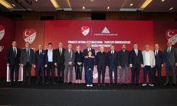 TFF ve Yeditepe Üniversitesi’nden Hakem Eğitimi İş Birliği