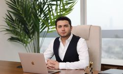 Thodex Kurucusu Cezaevinde Ölü Bulundu