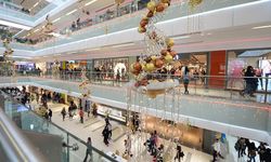 Gaziantep’te Büyük Sürpriz: Yeni AVM Geliyor!