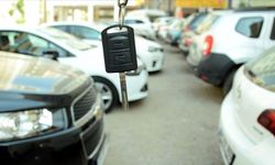 Veraset İlamı Şart: Araç Devrinde Yasal Süreyi Kaçırmayın