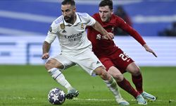 Liverpool - Real Madrid Maçı Ne Zaman, Saat Kaçta, Hangi Kanalda?
