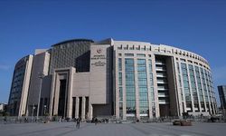 İmamoğlu İddianamesi Tamamlandı