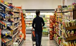 Ekim Ayı Enflasyon Rakamları Açıklandı