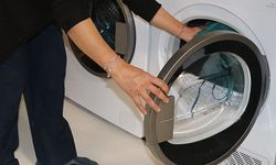 Bu Uygulama Öğrencilerin Hayatını Kolaylaştırıyor