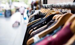 Ekim Ayının Fiyat Şampiyonları Şaşırttı