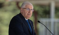 Güler’den C130 Kazasına İlişkin Teknik Açıklama