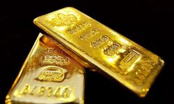 Külçe Altında Rekor Reel Getiri