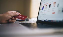 KVKK'den Kritik Uyarı!