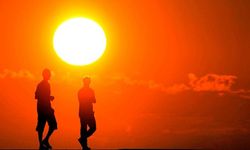 Gaziantep'te Haftasonu Piknik Yapacaklara Müjde