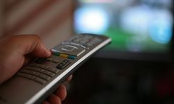 Reklam Kurulundan Hac Denetimi