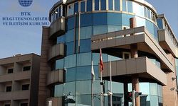 Kanal Dünya YouTube Kanalına Erişim Engeli