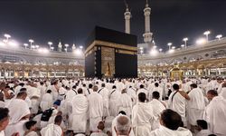 Hac Adayları Dikkat: Bu Belge Zorunlu!