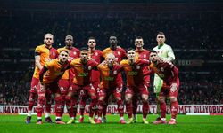 Ajax - Galatasaray Maçı Ne Zaman, Saat Kaçta, Hangi Kanalda?