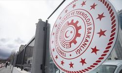 Sanayide Yeşil ve Dijital Dönüşüm Hız Kazanıyor