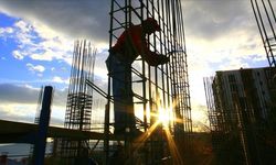 Gaziantep’te Düşük Karbonlu Yapı Dönemi Başlıyor