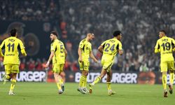 Viktoria Plzeň - Fenerbahçe Maçı Ne Zaman, Saat Kaçta, Hangi Kanalda?