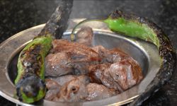 Sahte Etle Yapılan Küşleme Artıyor