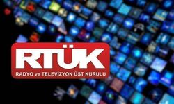 RTÜK’ten Yayın Denetiminde Yapay Zekâ Hamlesi