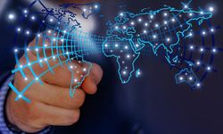 Yapay Zeka Üniversitelerde Yeni Bir Dönemi Aralıyor