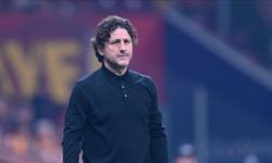 Trabzonspor'a Fatih Tekke İle Bir Yenilgi Daha