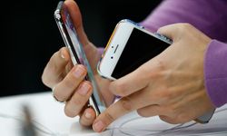 Dijital Bağımlılık Tehlike Saçıyor