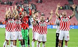 Samsunspor - Ħamrun Maçı Ne Zaman, Saat Kaçta, Hangi Kanalda?