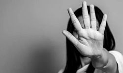 Kadına Şiddetle Mücadelede Dijital Dönüşüm