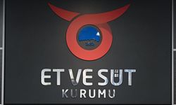 Et ve Süt Kurumu’ndan Jet Hızında Yalanlama