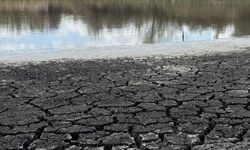 Kuyular Kuruyor, Tarım Tehlikede