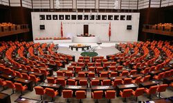 Gaziantep’te Siyasi Nabız Yükseliyor