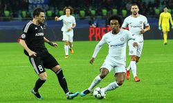 Karabağ - Chelsea Maçı Ne Zaman, Saat Kaçta, Hangi Kanalda?