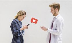 Beşinci Yıl İlişkilerde Dönüm Noktası mı?