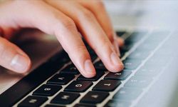 e-Tebligat ile 51 Milyar Lira Tasarruf