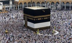 2026 Hac Kurası Sonuçları Açıklandı