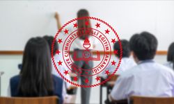 Öğretmen Atama Takvimi Netleşti