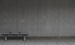 Afet Hazırlığına Dünya Bankası’ndan Destek