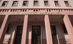 Adalet Bakanlığı’ndan Açıklama: “Tahliye Edilmedi”